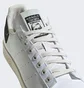 Кеды мужские Adidas Stan Smith Parley Shoes White Gv7614
