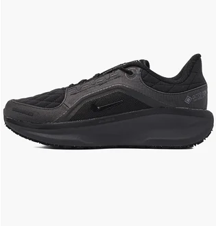 Кроссовки мужские Nike Air Zoom Winflo 11 Gore-Tex Black FQ1358-001