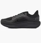 Кросівки чоловічі Nike Air Zoom Winflo 11 Gore-Tex Black FQ1358-001