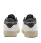 Кросівки чоловічі Reebok Club C White RMIA011C99LEA0030110