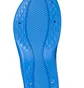 Тапочки унисекс Arena Hydrosoft Ii Hook Blue 003285-701
