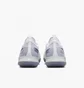 Кроссовки мужские Nike M Nike React Vapor Nxt Hc White Cv0724-111