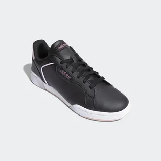 Кроссовки женские Adidas Roguera Black FY8883