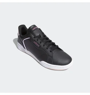 Кроссовки женские Adidas Roguera Black FY8883