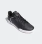 Кроссовки женские Adidas Roguera Black FY8883