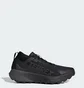 Кросівки чоловічі Adidas Terrex Agravic Gtx Black JR5240
