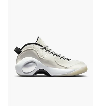 Кросівки чоловічі Nike Air Zoom Flight 95 Shoes Beige DX5505-100
