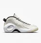 Кросівки чоловічі Nike Air Zoom Flight 95 Shoes Beige DX5505-100
