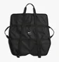 Тапочки чоловічі Nike X Mmw 5 Slide Black DH1258-002