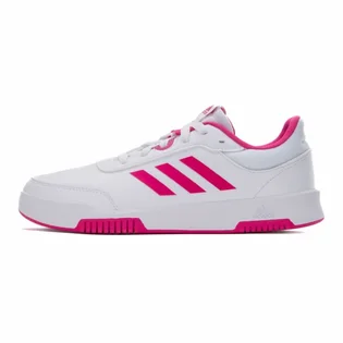 Кроссовки детские Adidas Tensaur Sport 20 K White GW6438