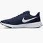 Кроссовки мужские Nike Revolution 5 Blue Bq3204-400
