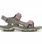 Сандалі жіночі Merrell Huntington Sport Convert Grey J500328