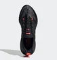 Кроссовки мужские Adidas Ultraboost 21 Gore-Tex Black Fz2555