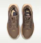 Кросівки унісекс Nike Pegasus Trail 5 Gtx Brown FQ0912-200