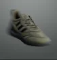 Кросівки чоловічі Adidas Zx 2K Boost 2.0 Shoes Green Gw0518
