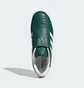 Кроссовки женские Adidas Taekwondo Green JS4526