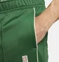Штани чоловічі Nike Court Green DC0621-341