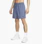 Шорти чоловічі Nike Form Dri-Fit 7 Unlined Versatile Shorts Blue DV9857-491