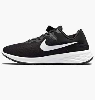 Кроссовки мужские Nike Revolution 6 Flyease Black DC8992-003