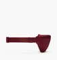 Сумка унисекс Nike Heritage Waistpack - Fa21 Bordo DB0490-638