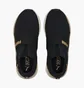 Кросівки жіночі Puma Softride Sophia Slip-On Running Shoes Black 195161-14