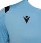 Кофта чоловіча Macron Aquarius Goalkeeper Light Blue 5597-1009