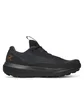 Кросівки чоловічі Arc'teryx Norvan Ld 4 Gtx Black X000009612