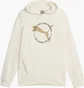 Худи мужское Puma Better Sportswear Beige 676064-99