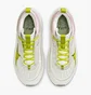 Кроссовки мужские Nike Cosmic Unity 3 Basketball Shoes White DV9087-001