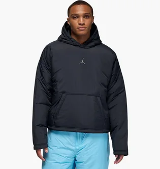 Куртка мужская Nike Flt Mntside Black HV1864-010