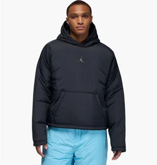 Куртка мужская Nike Flt Mntside Black HV1864-010