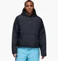 Куртка чоловіча Nike Flt Mntside Black HV1864-010