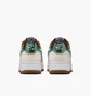 Кроссовки мужские Nike Air Force 1 Retro Qs Multi IB5722-100