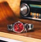 Годинник унісекс Casio Standard MTP-1302PD-4AVEF