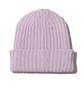 Шапка унісекс Nike Sportswear Essential Beanie Pink 922172-530