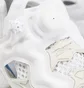Кроссовки унисекс Reebok Instapump Fury 95 White 4065427209067