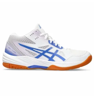 Кроссовки женские Asics Gel Task Mt 3 White 1072A081-104