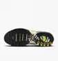 Кросівки чоловічі Nike Air Max Plus Grey/Violet FZ4622-001
