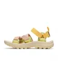 Сандали женские Merrell Speed Fusion Sport Rmx Beige J008124