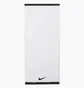Рушник Nike Fundamental Towel White N1012438-101