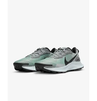 Кроссовки мужские Nike Pegasus Trail 3 Turquoise/Grey DV3035-001