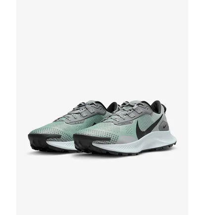 Кросівки чоловічі Nike Pegasus Trail 3 Turquoise/Grey DV3035-001