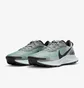 Кросівки чоловічі Nike Pegasus Trail 3 Turquoise/Grey DV3035-001