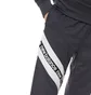 Штани жіночі New Balance Relentless Terry Black Wp21180Bk
