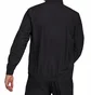 Олимпийка мужская Adidas Jacket Ent22 Pre Jkt Black H57534