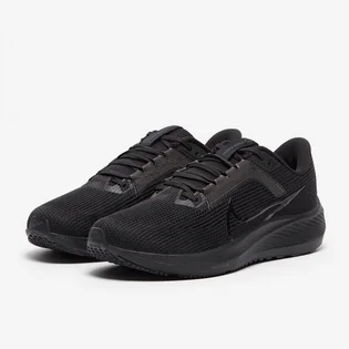 Кросівки чоловічі Nike Pegasus 40 Black DV3853-002