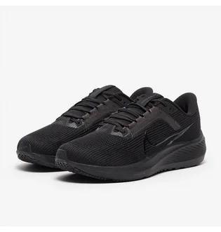 Кросівки чоловічі Nike Pegasus 40 Black DV3853-002