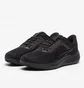 Кросівки чоловічі Nike Pegasus 40 Black DV3853-002