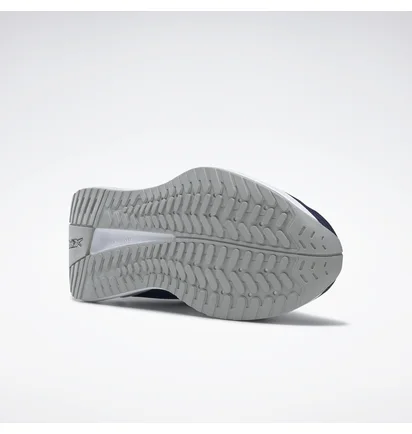 Кроссовки мужские Reebok Energen Plus Blue H67592