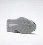 Кроссовки мужские Reebok Energen Plus Blue H67592
